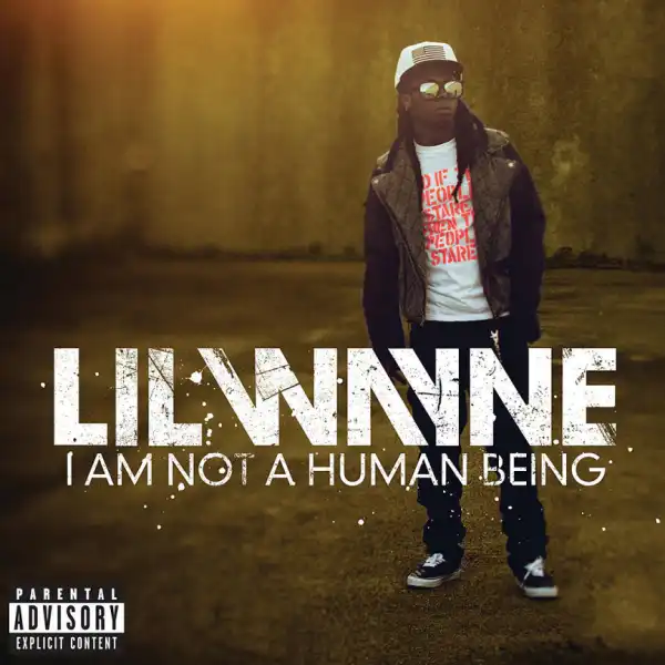 Lil Wayne - Tunechi